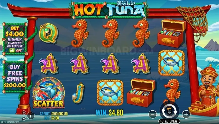 rich9 Poker Tips for Beginners