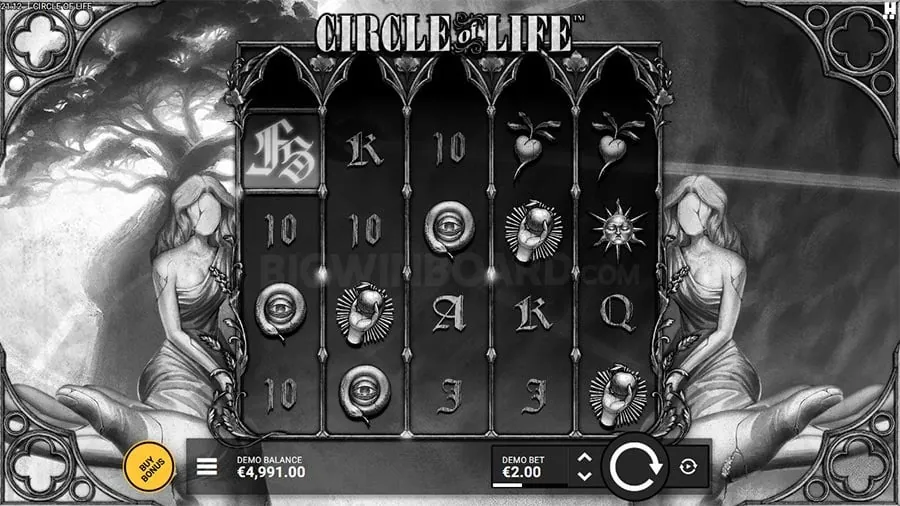 rich9 Gambling Glossary of Terms