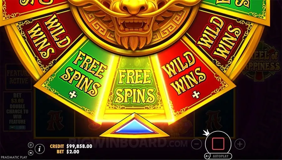 rich9 Card Counting Myths Debunked