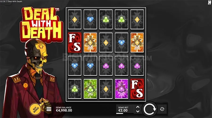 rich9 Responsible Gaming
