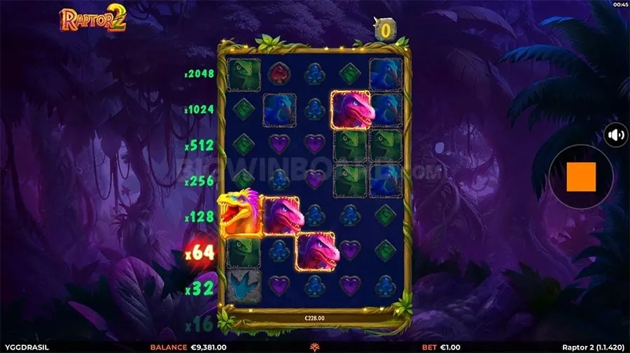 rich9 Choosing the Right Casino Game