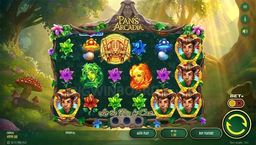 rich9 Agent Login