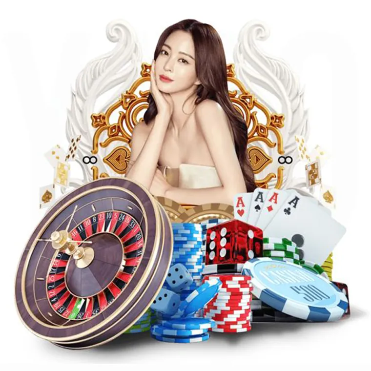 Secure rich9 Gaming Platform