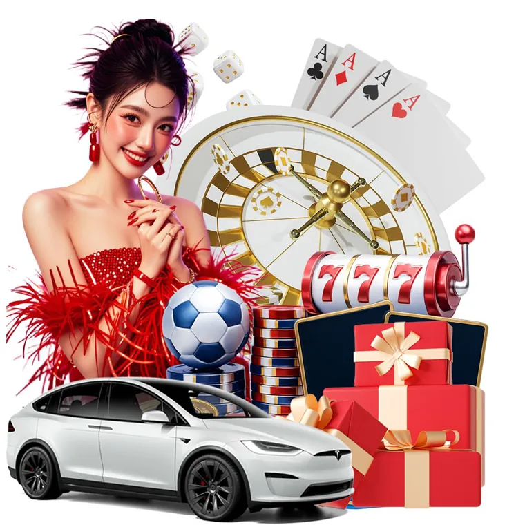 rich9 Cashback Offer