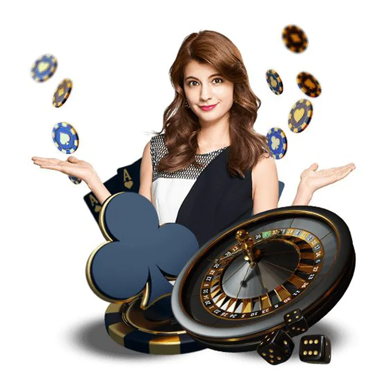 rich9 Deposit Bonus