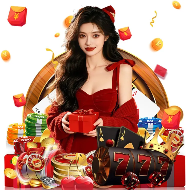 rich9 Welcome Bonus