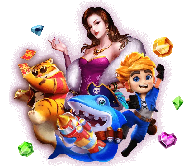 rich9 Welcome Bonus