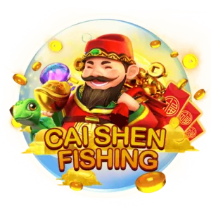 Rich9 Partner Game Provider 8