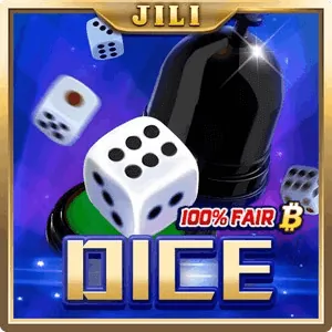 Generous rich9 Bonuses and Promotions