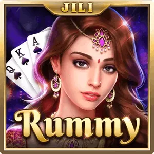 Rich9 Partner Game Provider 3