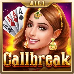 Secure and Fair rich9 Gaming