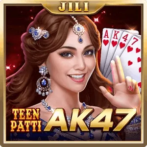 Rich9 Partner Game Provider 5