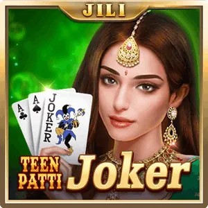 rich9 Play Live Casino