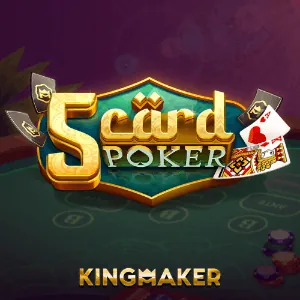 rich9 Register