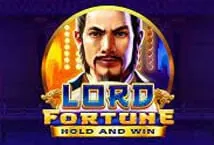Game Provider 3