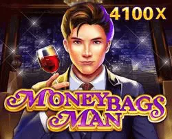 Rich9 Partner Game Provider 9