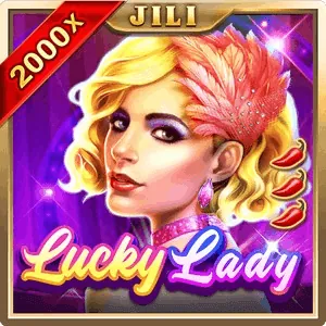 Unrivaled rich9 Game Selection