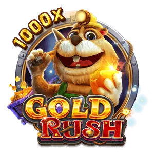 rich9 Deposit