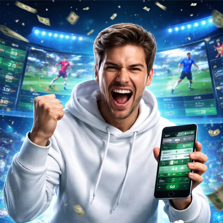 Rich9 Partner Game Provider 1