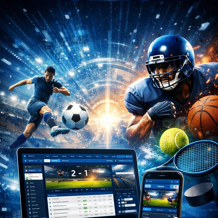 rich9 new player welcome bonus, golden coins and casino chips