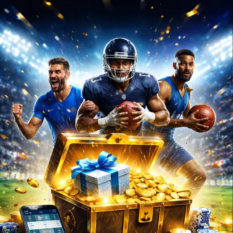 Login icon
