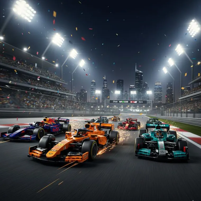 Rich9 Partner Game Provider 2