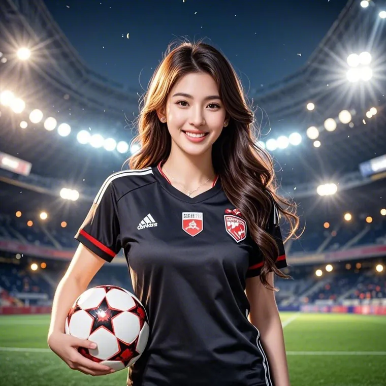 rich9 VIP program, exclusive luxury rewards