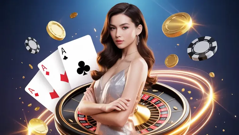 Rich9 Slot Game Strategies