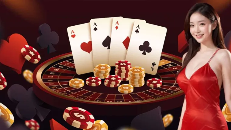 Supported payment methods at rich9