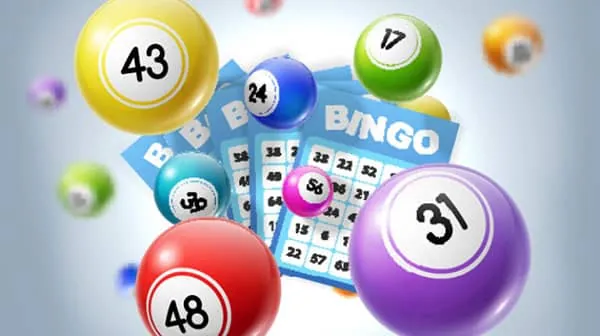 Poker Games Icon