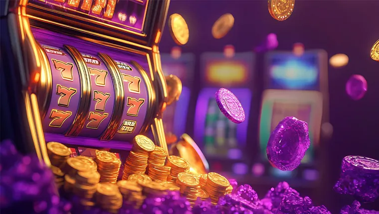 rich9 Poker Room