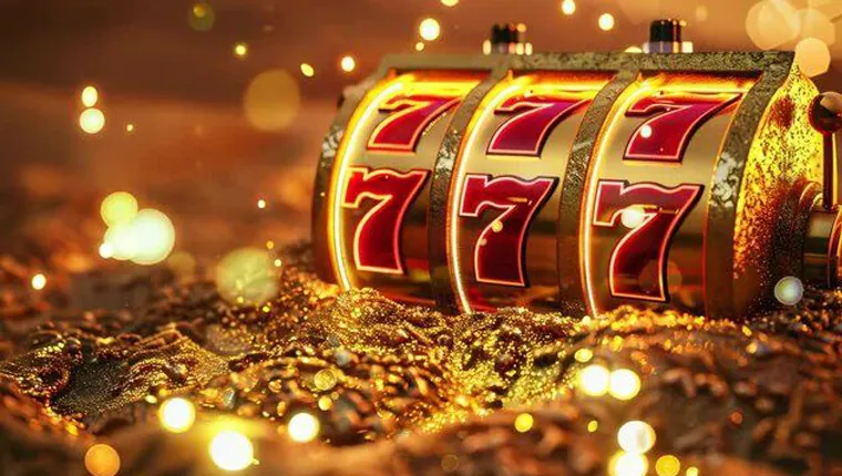 rich9 Arcade Games