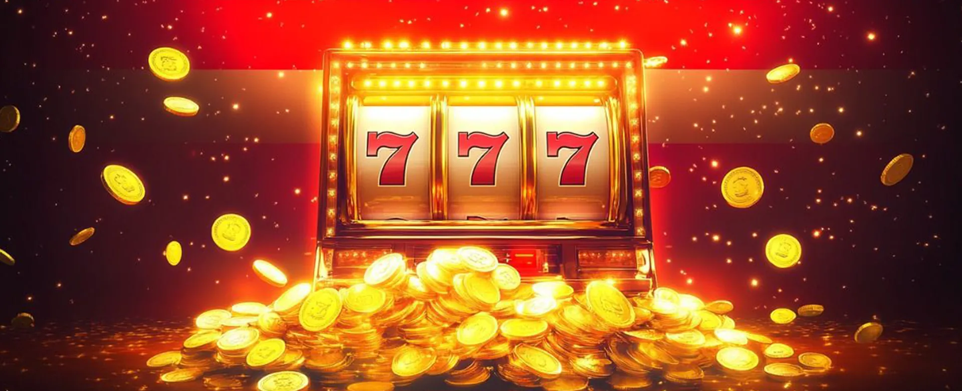 rich9 Online Casino and Sports Betting Platform with Exclusive Bonuses