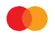 Cryptocurrency Payment Method