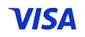 Bank Transfer Payment Method