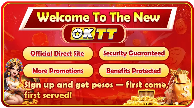 Basketball game with rich9 online casino interface
