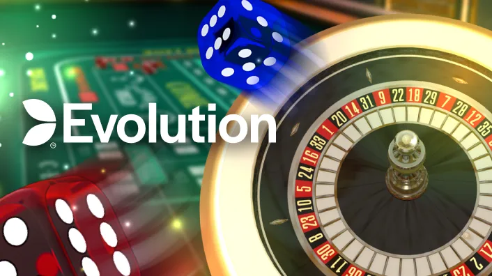 rich9 bingo app