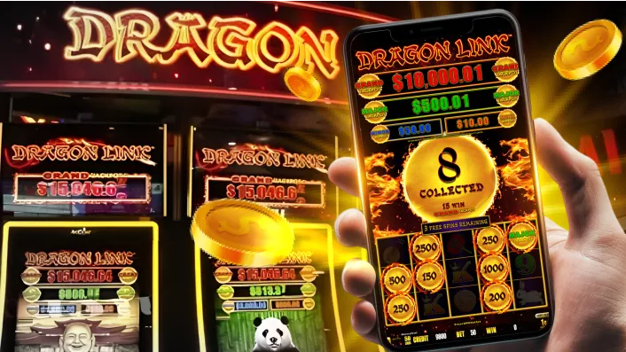 rich9 Live Blackjack