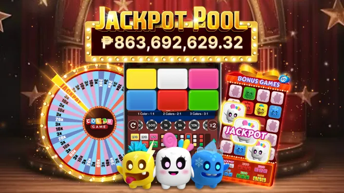 rich9 Live Game Shows