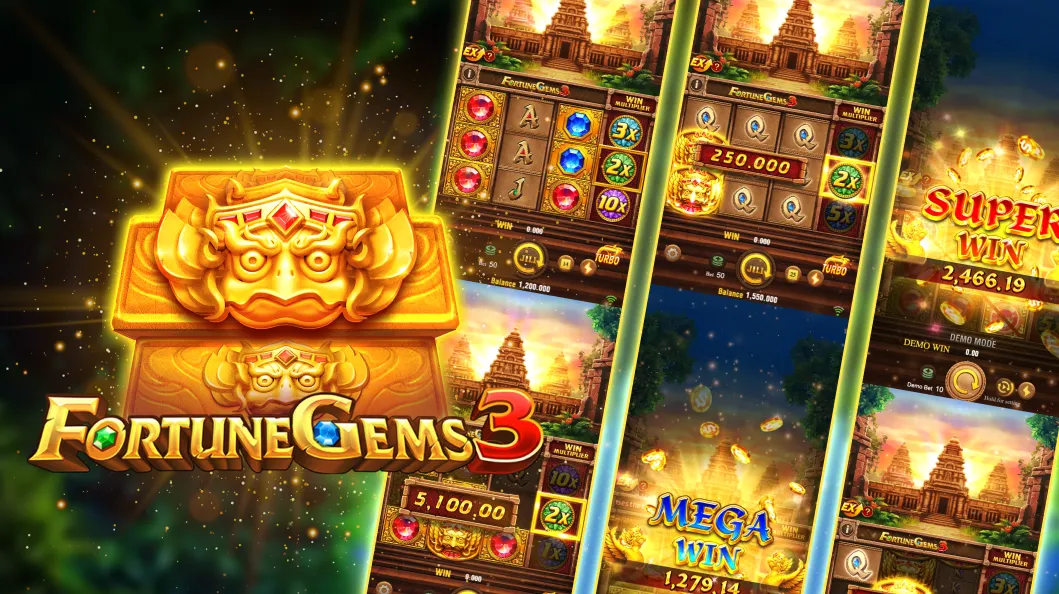 rich9 Sports Betting