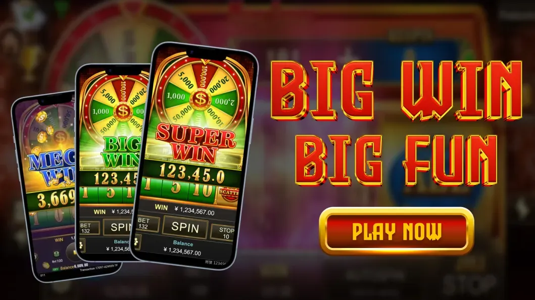 Live Dealer Experience