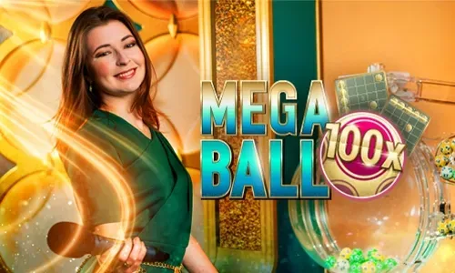 rich9 online bingo
