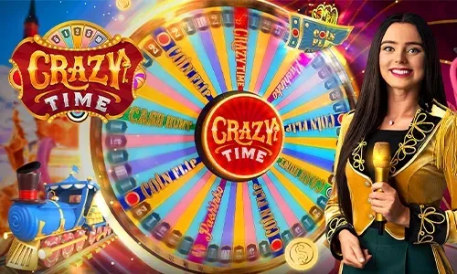 rich9 mobile casino