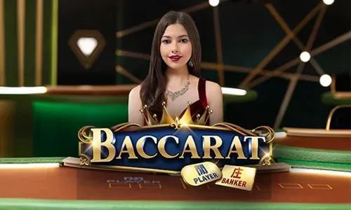 rich9 casino bonuses