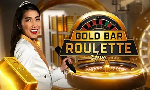 rich9 online casino platform