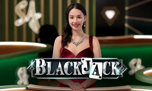 rich9 new slot releases