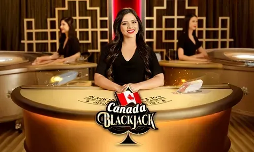 rich9 roulette guide