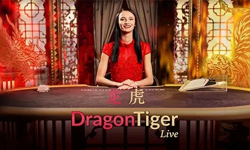 rich9 safe esports betting