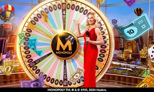 Strategies for rich9 slots