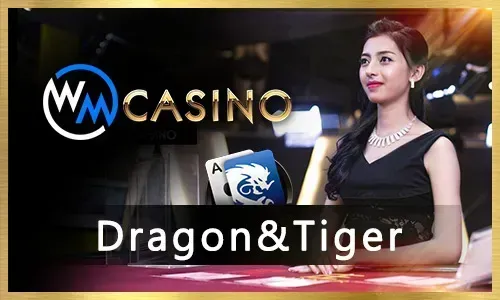 rich9 bingo jackpots